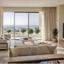 2 bedroom apartment for sale kato paphos paphos 7632302 thumbnail 14230068