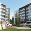 2 bedroom apartment for sale kato polemidia limassol 1413302 thumbnail 14565653