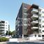 2 bedroom apartment for sale kato polemidia limassol 1413302 thumbnail 14565654