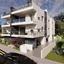 2 bedroom apartment for sale kiti larnaca 8752302 thumbnail 16500934