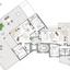 2 bedroom apartment for sale konia paphos 7812302 thumbnail 16238681