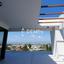 2 bedroom apartment for sale konia paphos 7812302 thumbnail 16238682