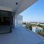 2 bedroom apartment for sale konia paphos 7812302 thumbnail 16238683