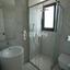 2 bedroom apartment for sale konia paphos 7812302 thumbnail 16238684