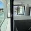 2 bedroom apartment for sale konia paphos 7812302 thumbnail 16238685