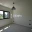 2 bedroom apartment for sale konia paphos 7812302 thumbnail 16238686