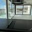 2 bedroom apartment for sale konia paphos 7812302 thumbnail 16238687