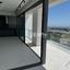 2 bedroom apartment for sale konia paphos 7812302 thumbnail 16238688