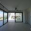 2 bedroom apartment for sale konia paphos 7812302 thumbnail 16238689