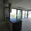 2 bedroom apartment for sale konia paphos 7812302 thumbnail 16238691