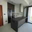 2 bedroom apartment for sale konia paphos 7812302 thumbnail 16238692