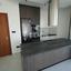 2 bedroom apartment for sale konia paphos 7812302 thumbnail 16238694