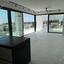 2 bedroom apartment for sale konia paphos 7812302 thumbnail 16238695