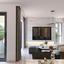 2 bedroom apartment for sale larnaca municipality larnaca 7735302 thumbnail 10168613