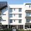 2 bedroom apartment for sale larnaca municipality larnaca 7735302 thumbnail 10168618