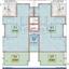 2 bedroom apartment for sale livadia larnacas larnaca 7842302 thumbnail 14150160