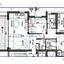 2 bedroom apartment for sale livadia larnacas larnaca 7842302 thumbnail 14150161
