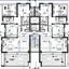 2 bedroom apartment for sale livadia larnacas larnaca 7842302 thumbnail 14150162