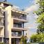 2 bedroom apartment for sale livadia larnacas larnaca 7842302 thumbnail 14150164