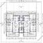 2 bedroom apartment for sale livadia larnacas larnaca 8086302 thumbnail 16170981