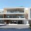 2 bedroom apartment for sale livadia larnacas larnaca 8744302 thumbnail 16419881