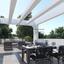 2 bedroom apartment for sale livadia larnacas larnaca 8744302 thumbnail 16419892