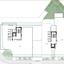 2 bedroom apartment for sale makedonitissa nicosia 8833302 thumbnail 17002348