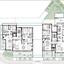 2 bedroom apartment for sale makedonitissa nicosia 8833302 thumbnail 17002349