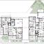 2 bedroom apartment for sale makedonitissa nicosia 8833302 thumbnail 17002350