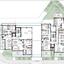 2 bedroom apartment for sale makedonitissa nicosia 8833302 thumbnail 17002351