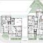 2 bedroom apartment for sale makedonitissa nicosia 8833302 thumbnail 17002352