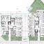 2 bedroom apartment for sale makedonitissa nicosia 8833302 thumbnail 17002353