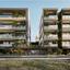 2 bedroom apartment for sale makedonitissa nicosia 8833302 thumbnail 17002354