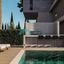 2 bedroom apartment for sale meneou larnaca 8692302 thumbnail 16547273