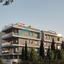 2 bedroom apartment for sale meneou larnaca 8692302 thumbnail 16547283