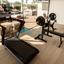 2 bedroom apartment for sale meneou larnaca 8692302 thumbnail 16547291
