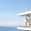 2 bedroom apartment for sale mouttagiaka limassol 7738302 thumbnail 10200887