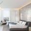 2 bedroom apartment for sale mouttagiaka limassol 7738302 thumbnail 10200891