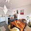 2 bedroom apartment for sale neapolis limassol 1745302 thumbnail 4769875