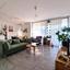 2 bedroom apartment for sale neapolis limassol 1745302 thumbnail 4769876