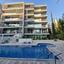 2 bedroom apartment for sale neapolis limassol 1745302 thumbnail 4769877