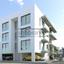 2 bedroom apartment for sale paphos municipality paphos 8748302 thumbnail 16523636