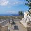 2 bedroom apartment for sale paralimni famagusta 8738302 thumbnail 16360642