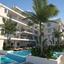 2 bedroom apartment for sale paralimni famagusta 8738302 thumbnail 16360646