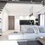 2 bedroom apartment for sale potamos germasogeias limassol 1684302 thumbnail 4401778