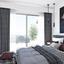 2 bedroom apartment for sale potamos germasogeias limassol 1684302 thumbnail 4401779