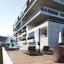 2 bedroom apartment for sale potamos germasogeias limassol 1684302 thumbnail 4401781