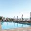 2 bedroom apartment for sale potamos germasogeias limassol 1684302 thumbnail 4401782