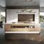 2 bedroom apartment for sale potamos germasogeias limassol 1684302 thumbnail 4401783