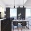 2 bedroom apartment for sale potamos germasogeias limassol 1684302 thumbnail 4401784